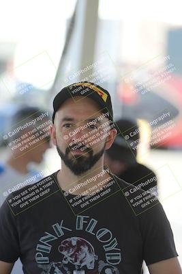 media/Oct-02-2025-Racers Edge (Thu) [[2c91cb6ab3]]/1-Around the Pits-Track Walk/